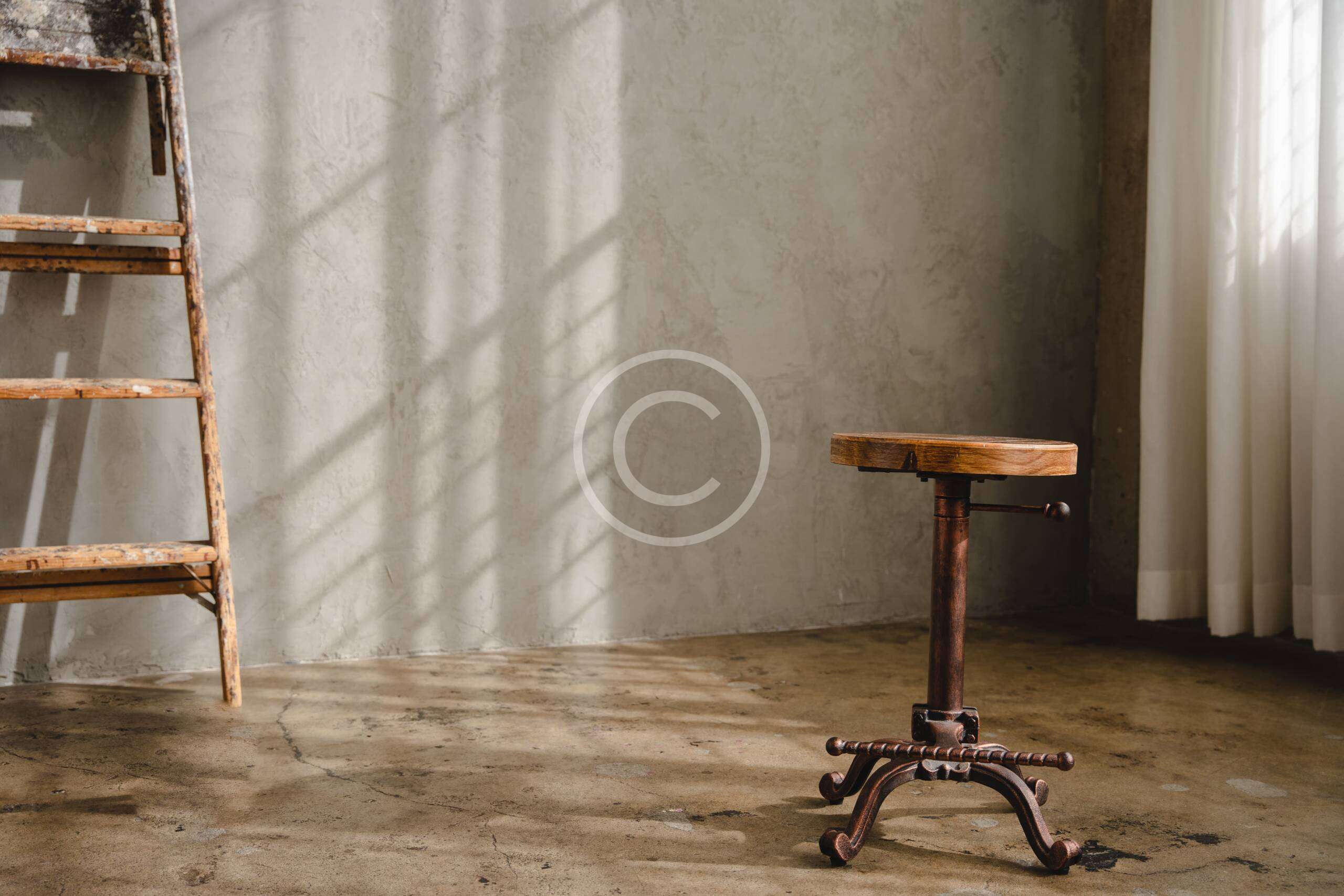 Decor Visualization