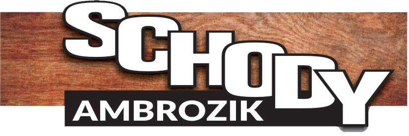 Schody Ambrozik - Profesjonalny montaż schodów do domów i firm